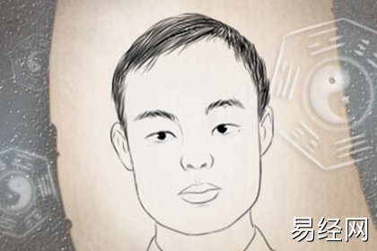 眼跳测吉凶法 眼跳时辰征兆 眼跳测吉凶法 眼跳时辰征兆