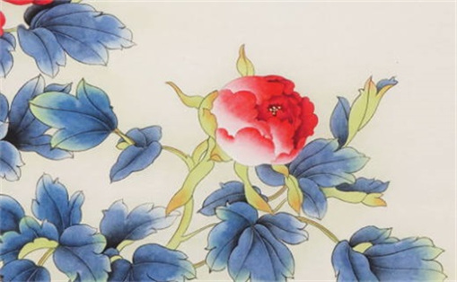 100分大吉手机尾号大全 怎样选手机号码才适合自己