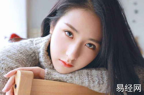 正官格女命性格特征