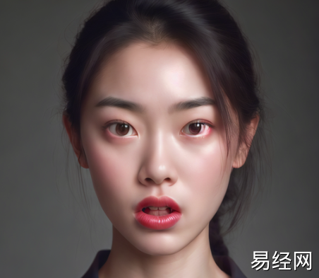 不可靠的朋友面相有哪些特征