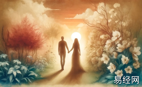 甲子日柱男命婚姻坎坷吗