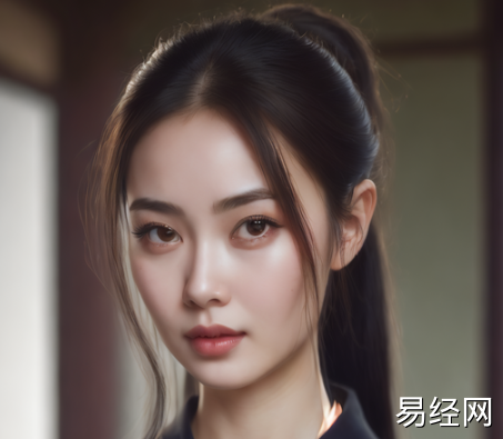 身体健康的面相特征有哪些