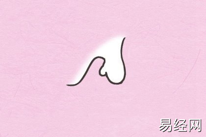 嘴唇下方长痣面相看命运 嘴巴下面的痣好不好 嘴唇下方长痣面相看命运 嘴巴下面的痣好不好