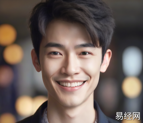 靠得住的男人面相有哪些特征