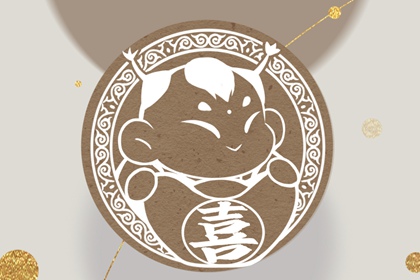 手机号数字1代表什么意思 女性应该选择什么号码