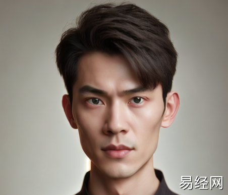 白手起家的男人面相有哪些特征