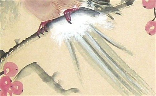 易经电话号码最佳组合 数字能量学最好的数字组合