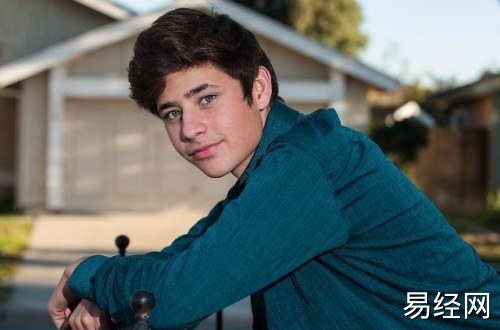 伤官格男命性格特征 伤官格男命性格特征