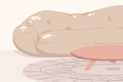 手机号数字1和数字几搭配好 数字1做手机号的讲究 手机号数字1和数字几搭配好 数字1做手机号的讲究