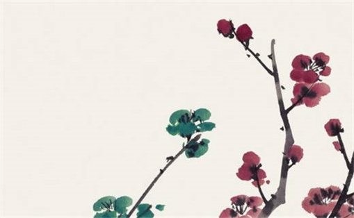 手机号哪些组合比较好 手机号和运气有关系吗