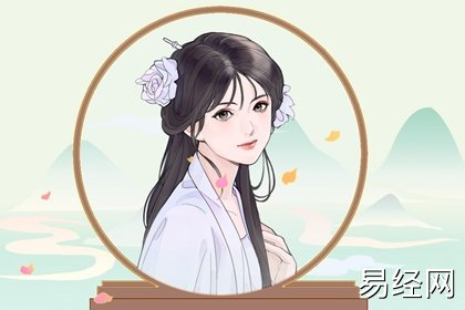 啥手相的人婚姻幸福美满 手相怎么看姻缘快来了 啥手相的人婚姻幸福美满 手相怎么看姻缘快来了