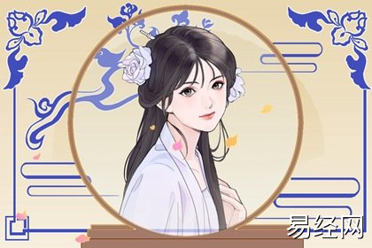 迷倒众生的女人面相 万人迷的潜质揭秘