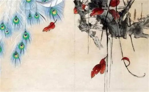 带桃花运的手机号码 女人手机尾数看福气