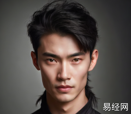 好丈夫的面相有哪些特征