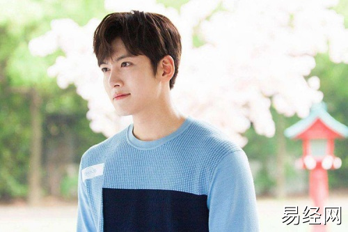 正官格男命性格特征