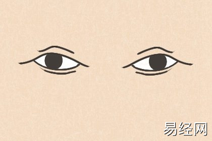 眼睛有痣的女人命好吗 眼睛上长痣的痣相解析 眼睛有痣的女人命好吗 眼睛上长痣的痣相解析