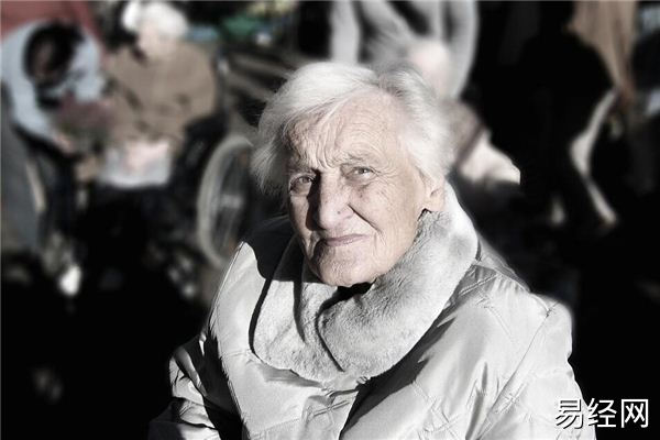 一看就知道阳气重的男人面相_阳气重男人面相