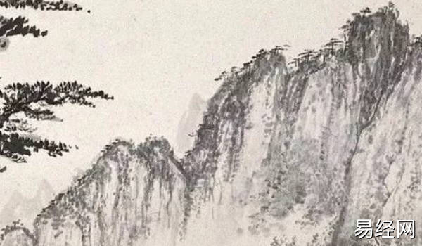 gsqm (179) gsqm (179)