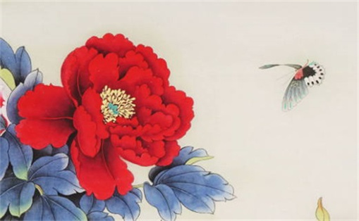 手机尾号测桃花运 最招桃花的手机号码尾数