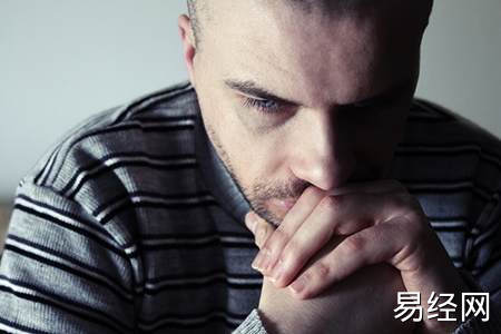 2023年12月22日的幸运色