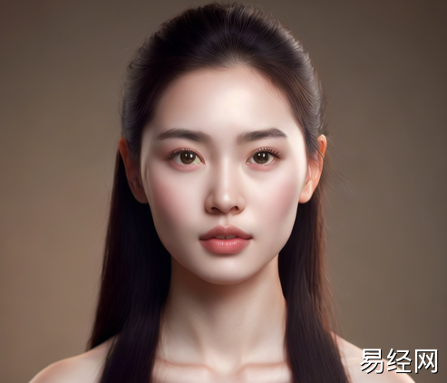 能成为富太太的女人面相有哪些特征