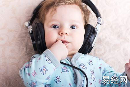 前凸金后凸银是什么意思_前凸金后凸银的人命运如何