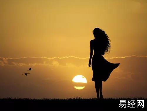 伤官格女命走什么大运好 伤官格女命走什么大运好