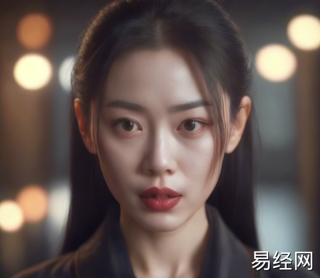 心肠不好的女人面相有哪些特征