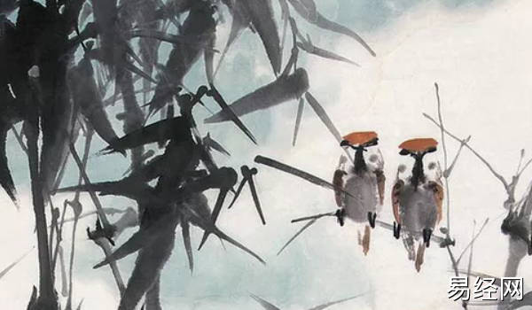 gsqm (183) gsqm (183)