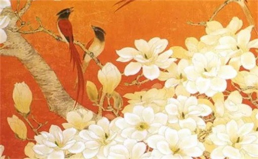 易经电话号码怎么选 易经中最吉利的手机号