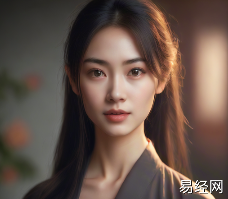 有艺术天赋的人面相特征有哪些