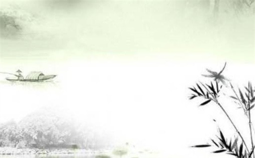 女人用什么手机数字聚财 女人手机号数字能旺夫