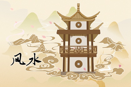 吉祥如意的手机号码 如何选购吉祥号码 吉祥如意的手机号码 如何选购吉祥号码