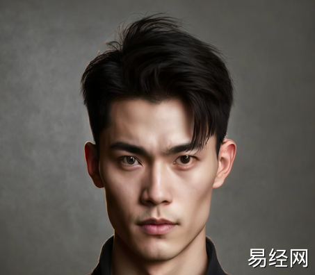 没福气的男人面相有哪些特征