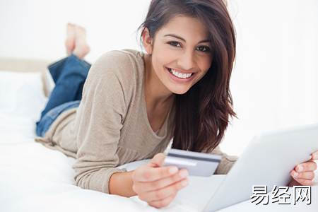 鼻头有点翘的女生面相有什么说法