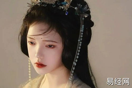 伤官格女命特点性格 伤官格女命特点性格