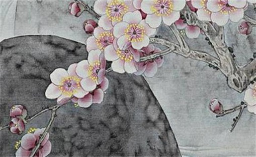 非常旺财旺桃花的手机号 如何选吉利的手机号码