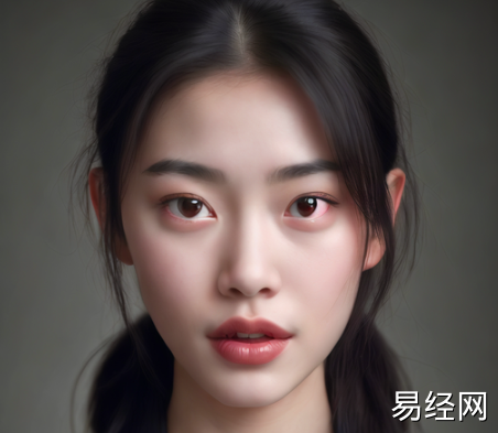 心肠不好的女人面相有哪些特征