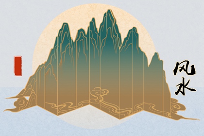 手机号码尾数5大忌的说法 手机号码选号禁忌