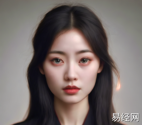 不可靠的朋友面相有哪些特征