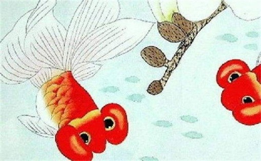 手机号码中间数字能量 解读手机号码组合的吉凶