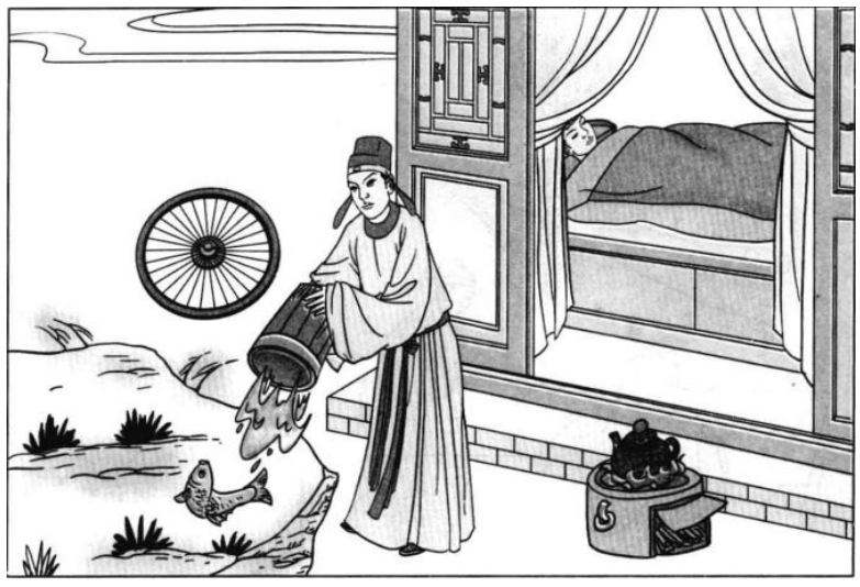 微信截图_20250305132838.png