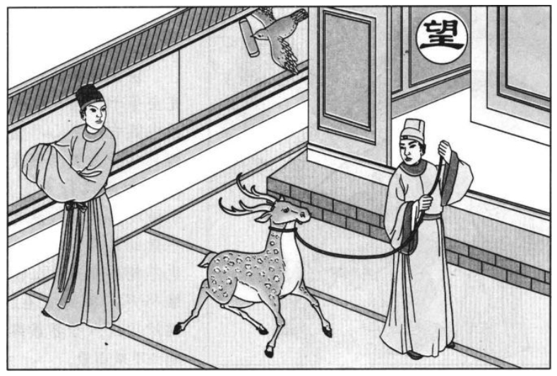 微信截图_20250305132838.png