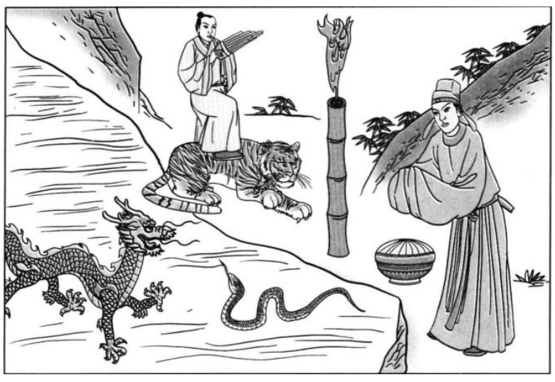 微信截图_20250305132838.png