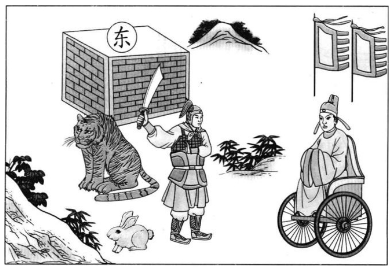 微信截图_20250305132838.png