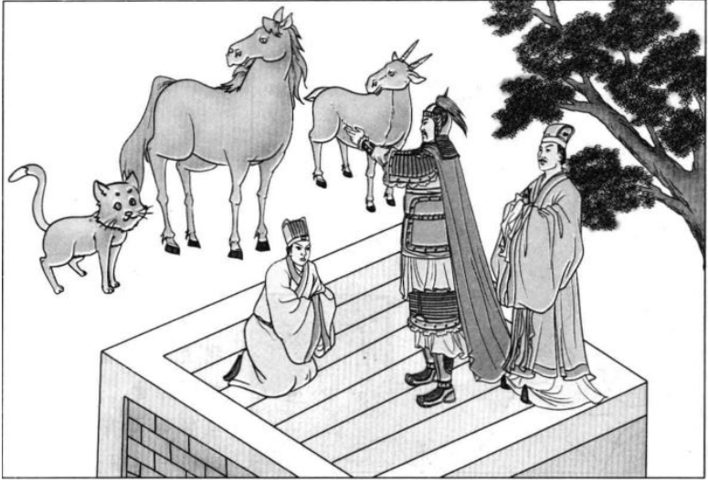 微信截图_20250305132838.png