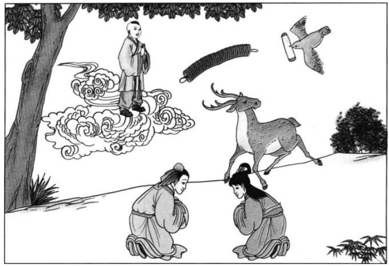 微信截图_20250305132838.png