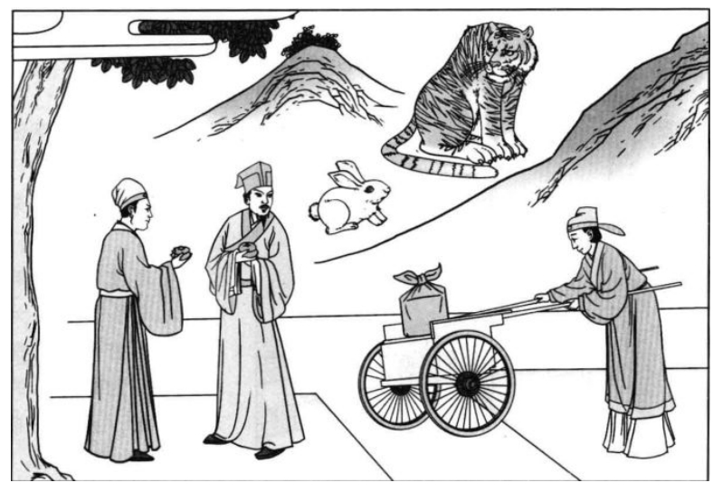 微信截图_20250305132838.png