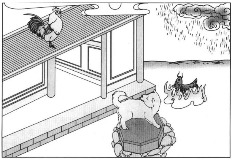 微信截图_20250305132838.png