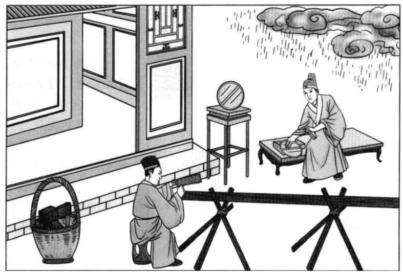 微信截图_20250305132838.png